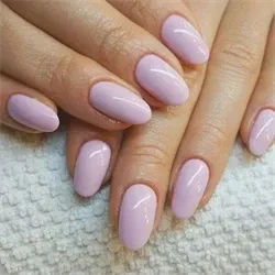 135 Cake Pop, CND Vinylux